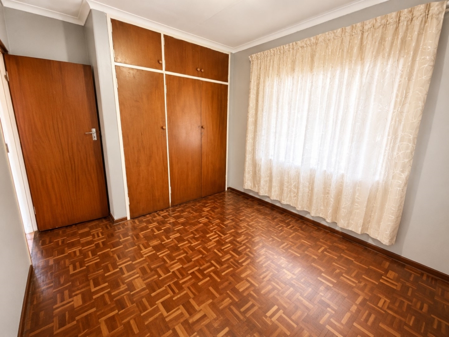 3 Bedroom Property for Sale in Sasolburg Ext 1 Free State